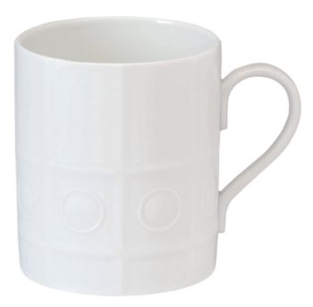 Deshoulieres Osmose Mug