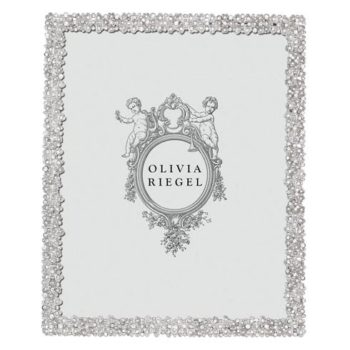 Olivia Riegel Evie 8" x 10" Frame