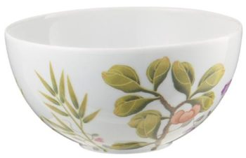 Raynaud Paradis White Bowl 5.5", 15.2 oz