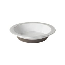 Costa Nova Plano Pasta Bowl 10"
