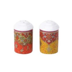 Salt & Pepper Shakers – DII Design Imports