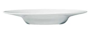 Raynaud Hommage by Thomas Keller Risotto Plate 10" D - 6.4 oz