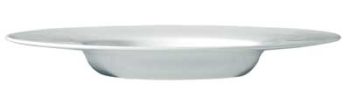 Raynaud Hommage by Thomas Keller Risotto Plate 11.4" D - 8.4 oz