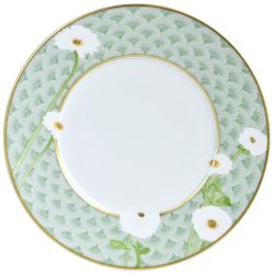 Bernardaud Praiana Salad plate 8.5"D