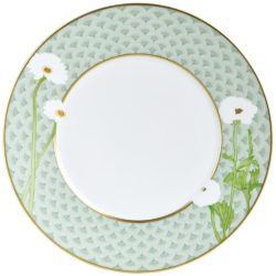 Bernardaud Praiana Dinner Plate 10.6"D
