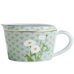 Bernardaud Praiana Gravy boat 10 oz