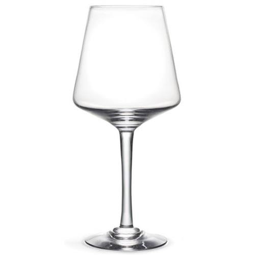 Simon Pearce Vintner Bordeaux