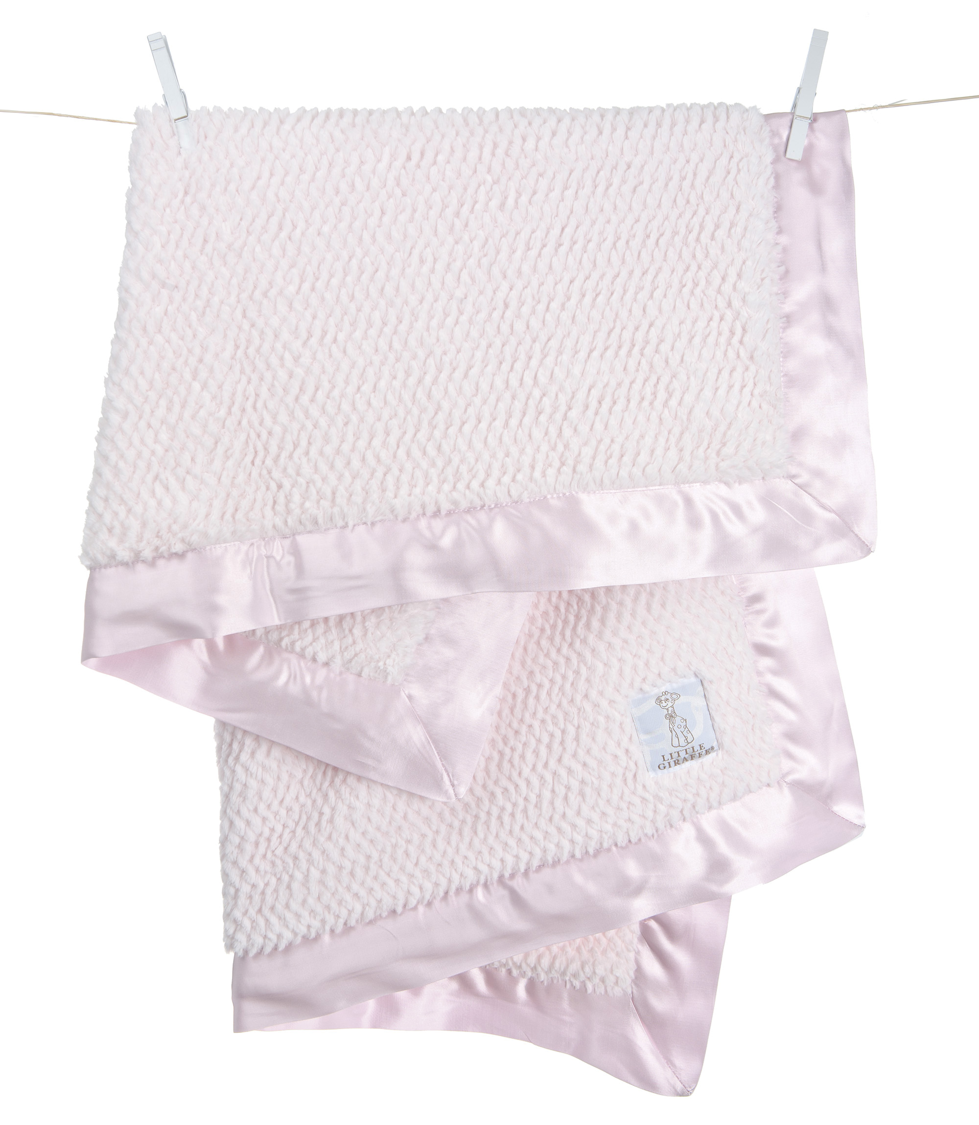 products_2012_07_20_luxe_twist_blanket_pink_shop_2