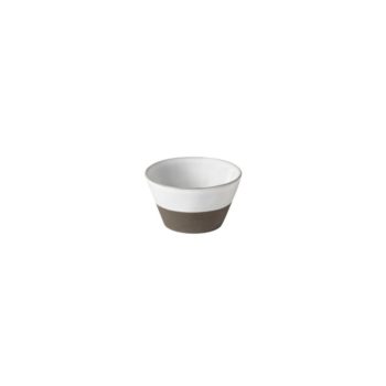 Costa Nova Plano Round Ramekin 4"