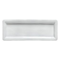 Costa Nova Plano Rectangular Tray 15"