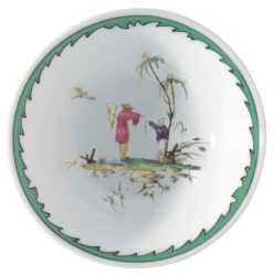 Raynaud Longjiang N°1 Chinese soja cup 1 oz