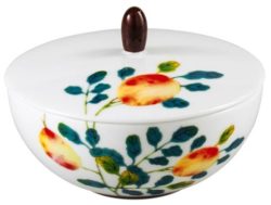 Raynaud Harmonia Sugar Bowl - 6 oz