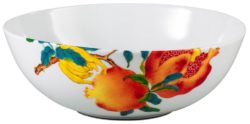 Raynaud Harmonia Salad Bowl Large - 67 oz