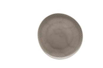Rosenthal Junto Pearl Grey Salad Plate Flat 8.67"