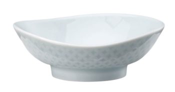 Rosenthal Junto Opal Green Bowl 3 7/8 in