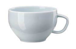 Rosenthal Junto Opal Green Tea Cup 8 oz