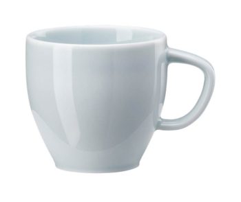 Rosenthal Junto Opal Green AD Cup 2 3/4 oz