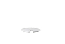 Rosenthal Junto White Sugar Bowl Lid