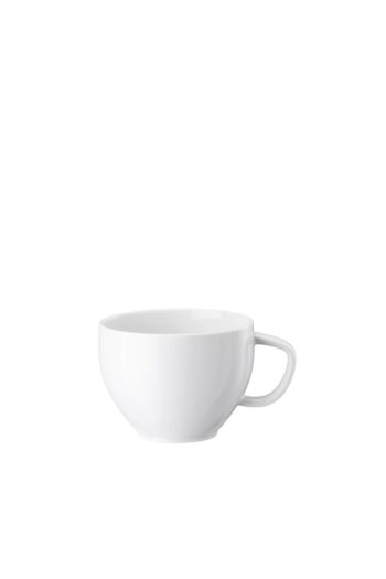 Rosenthal Junto White Combi Cup 9.88 oz