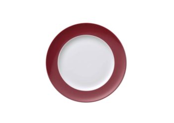 Thomas by Rosenthal Sunny Day Berry Salad Plate 8 1/2 inch