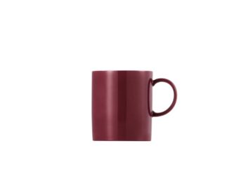Thomas by Rosenthal Sunny Day Berry Mug 10 oz