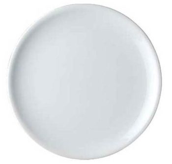 Thomas by Rosenthal Nido Bread & Butter Plate 6.25" W