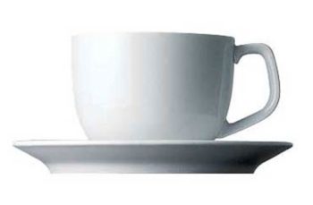 Thomas by Rosenthal Nido Cup, High 7.0 oz