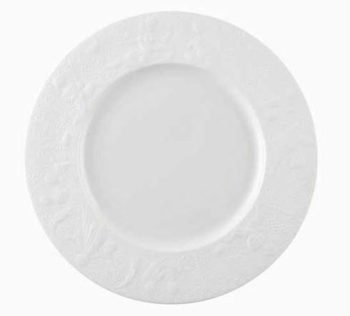 Rosenthal Magic Flute Dinner Plate 11"
