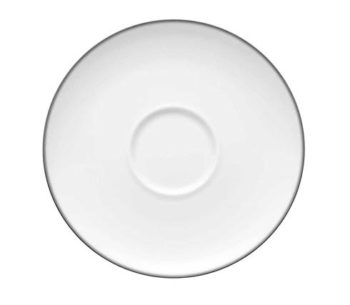 Rosenthal TAC 02 Platinum Combi Cup 10 oz.