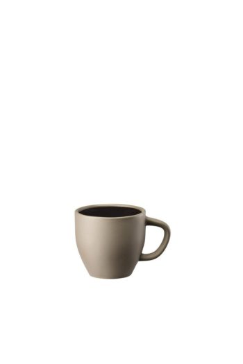 Rosenthal Junto Bronze Stoneware A.D Cup