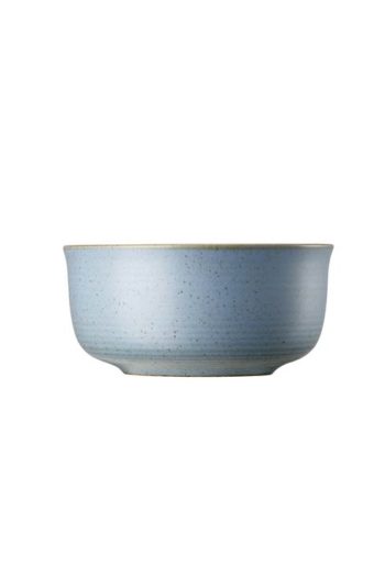 Thomas by Rosenthal Nature water Blue Cereal 6 in