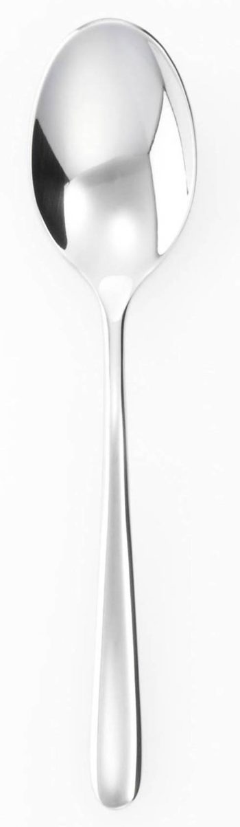 Sambonet Hannah Moka Spoon