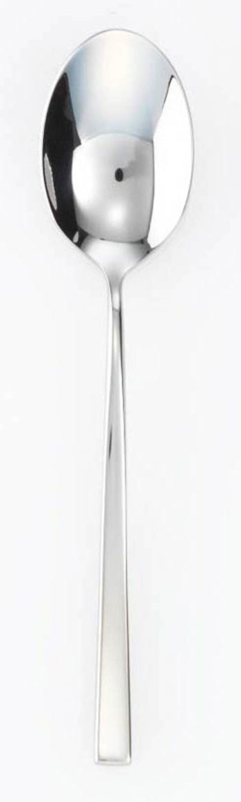 Sambonet Linea Q Moka Spoon