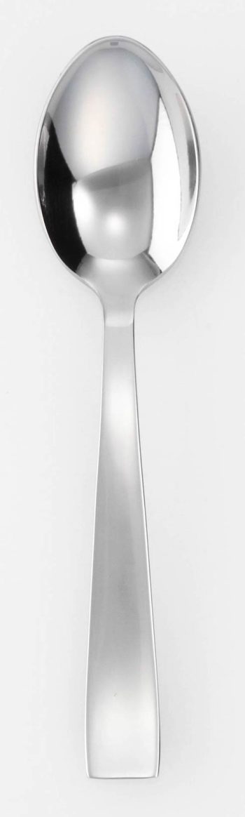 Sambonet Gio Ponti Tea/Coffee Spoon