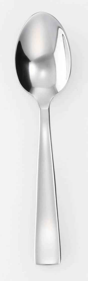 Sambonet Gio Ponti Moka Spoon