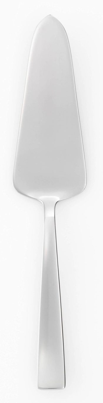Sambonet Gio Ponti Cake Server 10 5/8"
