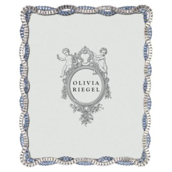 Olivia Riegel Cydney Frame 8 x 10