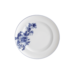 Mottahedeh Emmeline B&B Plate