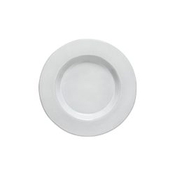 Costa Nova Plano Salad/Dessert Plate 9"