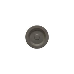 Costa Nova Plano Saucer 5"