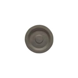 Costa Nova Plano Saucer 6"