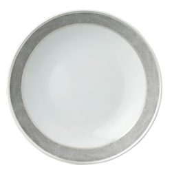 Bernardaud Sauvage coupe soup 7.5"