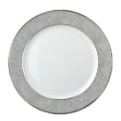 Bernardaud Sauvage Salad Plate 8.5"D