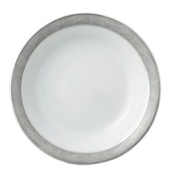 Bernardaud Sauvage Open vegetable bowl 9.6" 27 oz