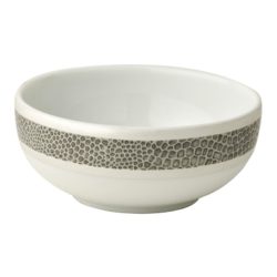 Bernardaud Sauvage Small sauce dish 2.8"