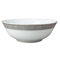 Bernardaud Sauvage Salad bowl 57 oz 10"