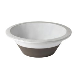 Costa Nova Plano Serving Bowl 12"
