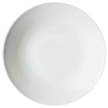 Raynaud Shanghai Dinner Plate 10.5" D