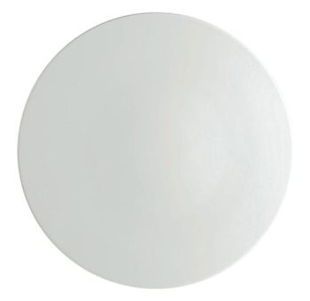 Raynaud Shanghai 32CM Buffet Plate Matte 12.6"