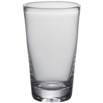 Simon Pearce Ascutney Pint